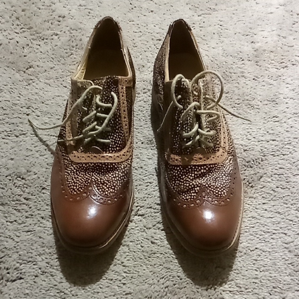 Cole Haan